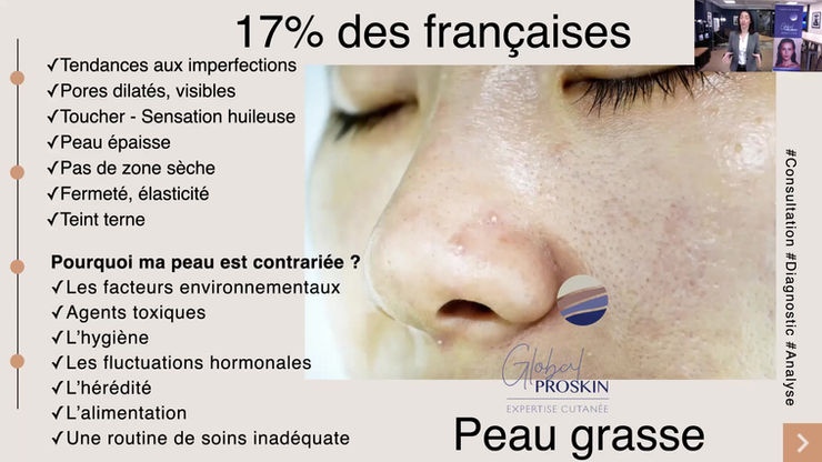 02-1_les types de peaux